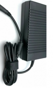 Acers 19v 6.32a 1.7pin Laptop Charger