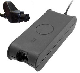 Dell Latitude C400 Laptop Charger