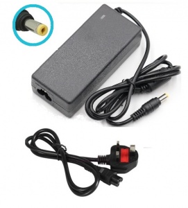 HP Mini 700EF Laptop Charger