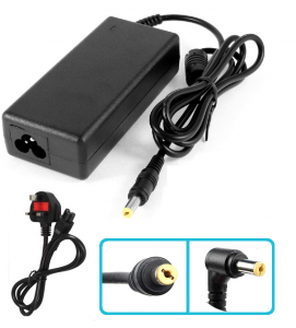 PackardBell Easy Note S1000 Laptop Charger