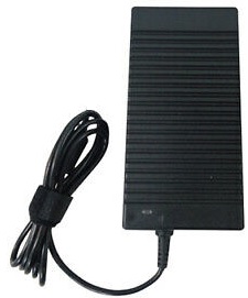 Toshiba Equium A210-17I Laptop Charger