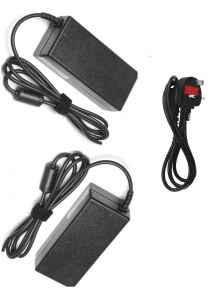 HP 1AC53PA Laptop Charger