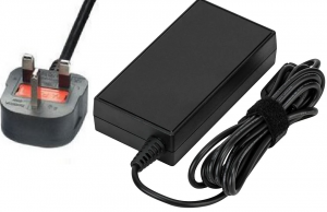 Asus Eee PC 1002HA Laptop Charger