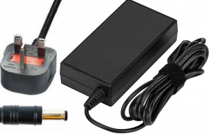 Acer Aspire E5-745 Laptop Charger