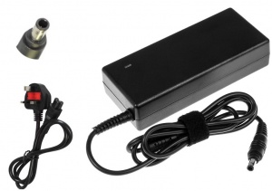 Samsung P25 Laptop Charger