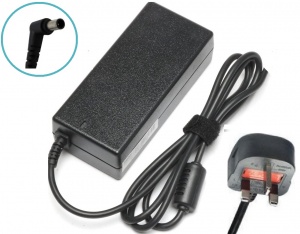 Sony Vaio VPCX116KC Laptop Charger