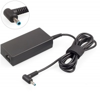 HP Stream 11-D010NR Laptop Charger
