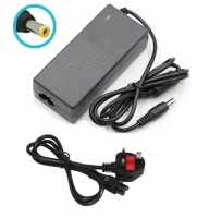HP Mini 100-1115NR Laptop Charger