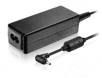 Acer CB3131 Laptop Charger