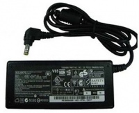 Asus X452M Laptop Charger