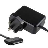 Acer Iconia W510 Laptop Charger