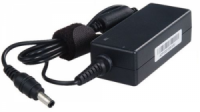 Asus Eee PC 1000A Laptop Charger