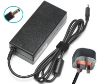 Dell XPS 12 Laptop Charger