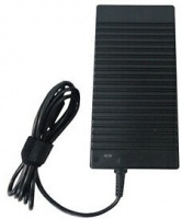 Asus M50S84VN-SL Laptop Charger
