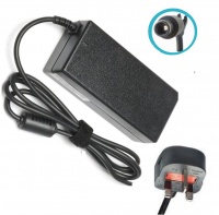 Dell CM164 Laptop Charger