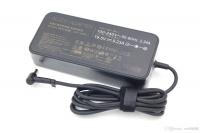 MSI GF62 8RE Laptop Charger