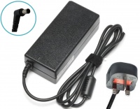 Sony Vaio SVF15AA1QM Laptop Charger