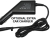 HP G56 Laptop Charger