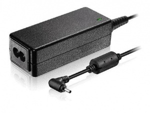 PA-1700-02 Laptop Charger