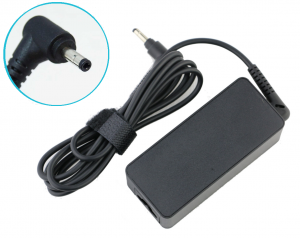 Lenovo 330-15AST Laptop Charger