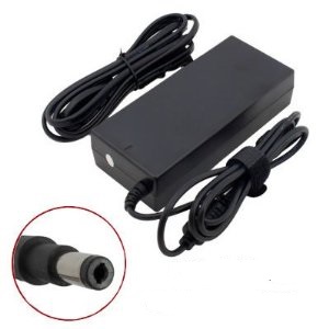 HP 613149-001 Laptop Charger