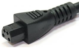 PA-1121-31 Laptop Charger