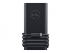 Dell USB-C 130W Laptop Charger