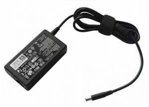 Dell Inspiron 13-5368 Laptop Charger