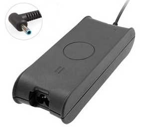 Dell XPS 15-9560 Laptop Charger