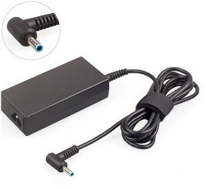 HP Home Notebook 15-AF173NR Touchsmart Laptop Charger