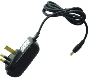 HP Omni 10 Laptop Charger