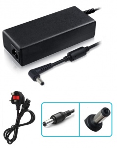 Advent 6412DVD Laptop Charger