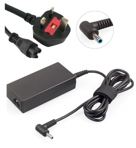 Compaq 15-H002SF Laptop Charger