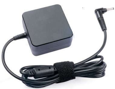 Lenovo Miix 300-101BY Laptop Charger 
