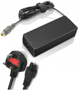 Lenovo Ideapad Y450A Laptop Charger