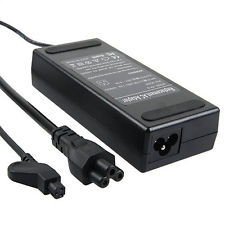 Dell Inspiron 1100 Laptop Charger