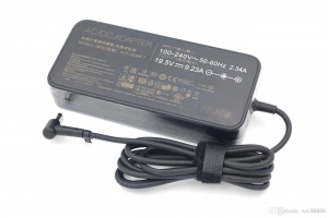 Asus FX503 180w 19.5v 9.23a Laptop Charger