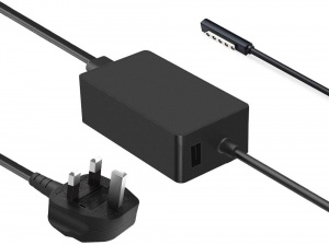 Microsoft Surface RT Tablet Charger