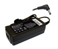 Toshiba AT100 Tablet Charger