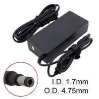 HP Envy 6-1000 Laptop Charger