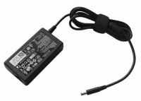 Dell Inspiron 13-5378 Laptop Charger