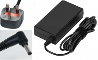 Lenovo 100S Chromebook-111BY Laptop Charger