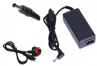 Delta ADP-40PH BB 19v 2.1a Laptop Charger